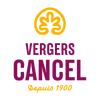 Cancel Fruits