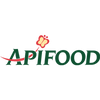 Apifood