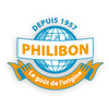 Philibon