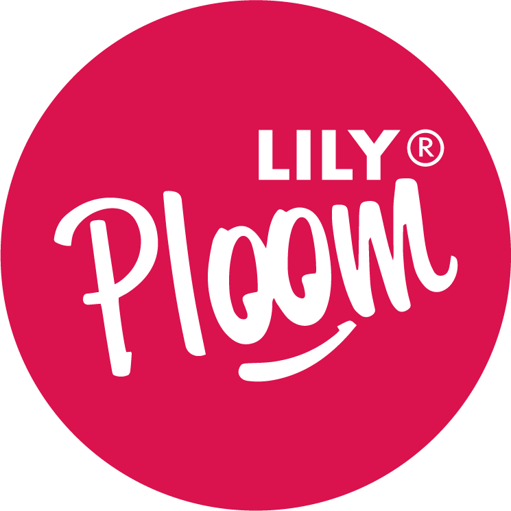 Lilyploom